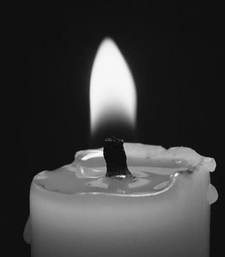 F-15s over Auschwitz: Different perspectives on Yom Hashoah
