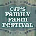 Save the Date for CJP’s Family Farm Festival