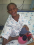 SaveAChildsHeart Boston