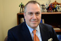 Jeremy Burton, Executive Director