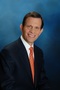 Steven Grossman, State Treasurer "Promoting Social and Economic Justice in Public and Private Life."