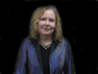 Judy Bottkol