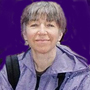 Martha Plotkin