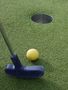 Prozdor Mini-Golf Fundraiser