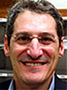 Steven Kepnes, PhD, To Speak During Shabbat Morning Service