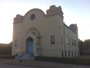Temple Beth Sholom (Hull)