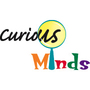 Curious Minds Passover program