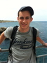 Ryan Yuffe