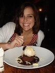 Blogging from Israel