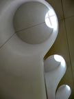 Visiting Israel's Supreme Court
