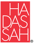 Hadassah-Southern New England Region
