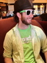 adamjgmiller