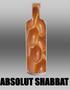 created at: 2012-07-05