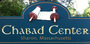 Chabad Center of Sharon
