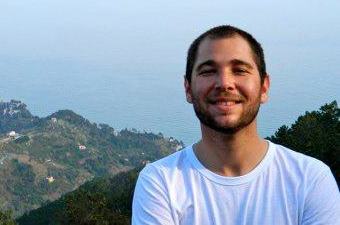 Diving into Water Technology in Israel
