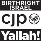 Go to Israel with CJP's Boston Community Birthright Israel Trip! 