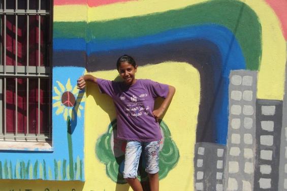 created at: 2012-08-03