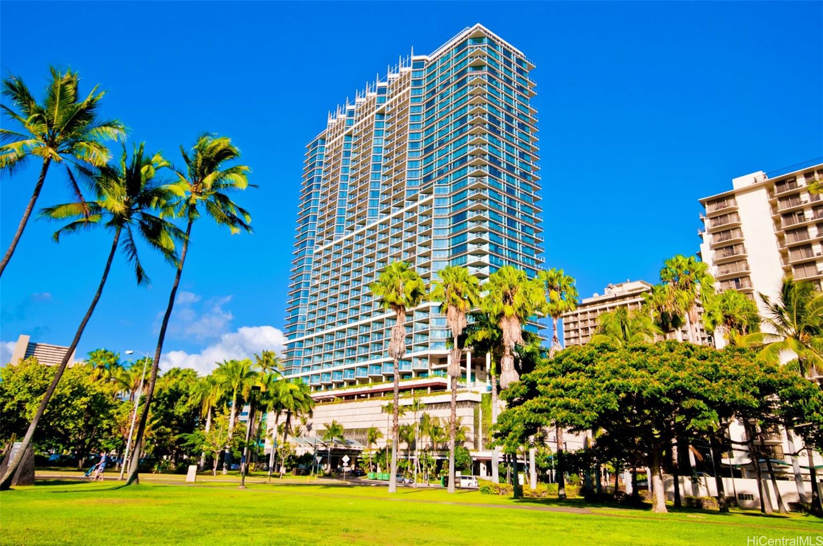 Condominium/Townhouse Search For Sale Property Search Hawaii Real