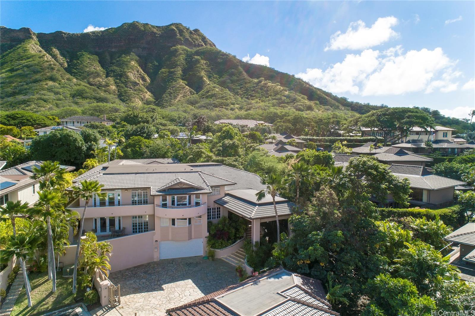 Neighborhood Search For Sale Property Search Hawaii Real Estate