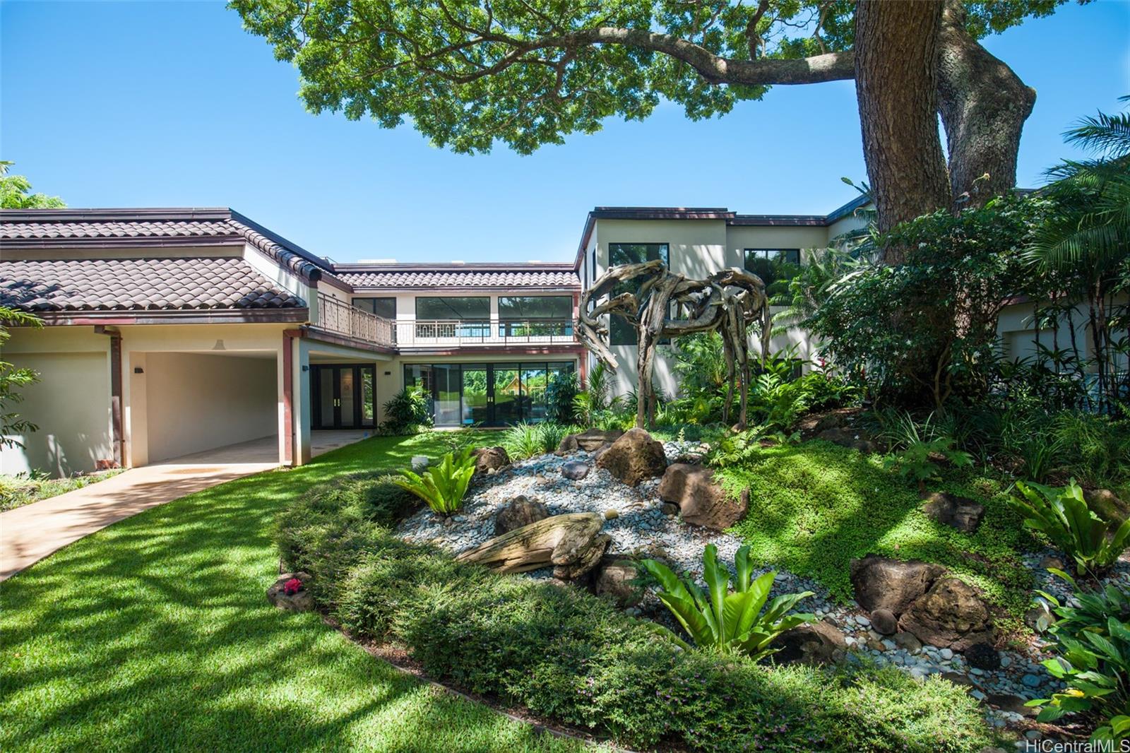 Neighborhood Search For Sale Property Search Hawaii Real Estate