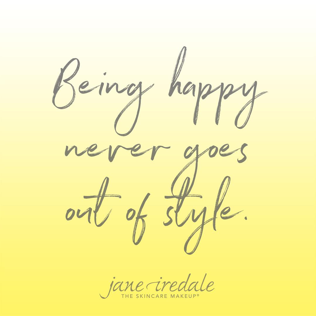 Happy Mind Happy Life Beautiful Quotes Inspirational Quotes Sayings And Phrases