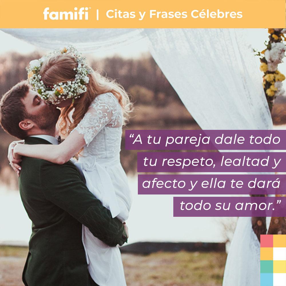 Pin By Lis Vega On Matrimonio Y Familia Married Life Married