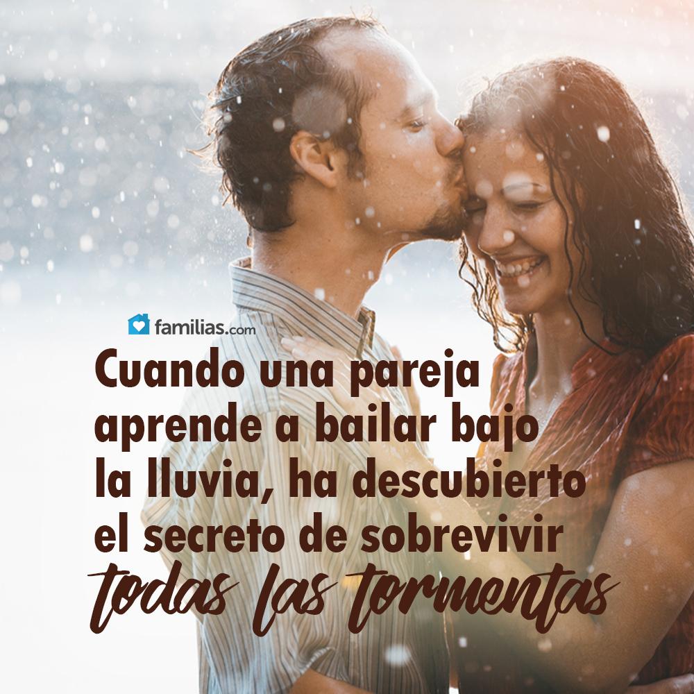 Sientes Que La Adversidad Une A Las Parejas Amoamifamilia Matrimonio Sermama Bebe Hermanos Palabras Para La Familia Frases Para Hombres Poema De Amor