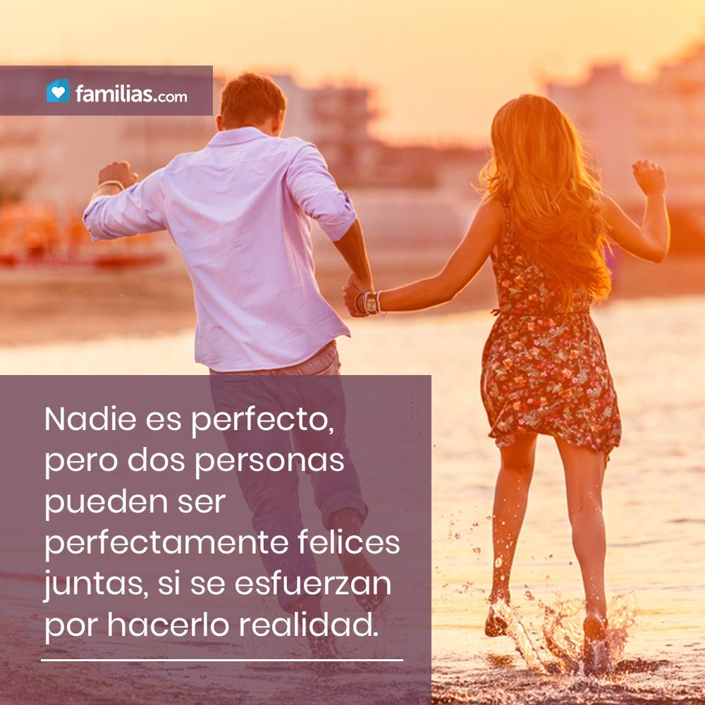 Que Significa Tu Pareja Para Ti Amoamifamilia Matrimonio Sermama Bebe Hermanos Hijos Amor Familia Frasesdeamor Matrimonio Feliz Matrimonio Parejas