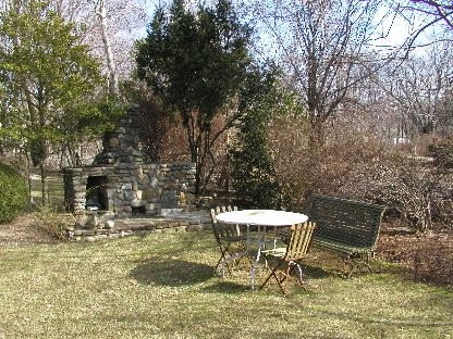 41 N Menantic Road, Shelter Island
