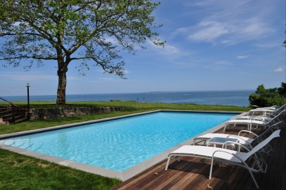 183 Ram Island Drive, Shelter Island