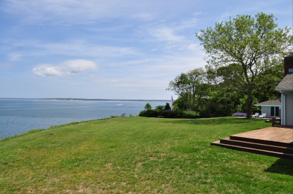 183 Ram Island Drive, Shelter Island