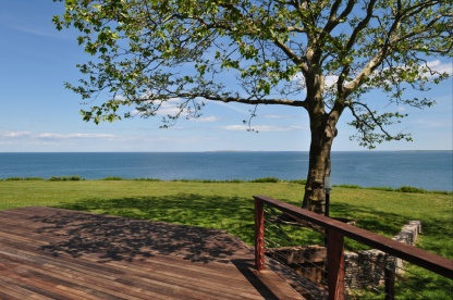 183 Ram Island Drive, Shelter Island