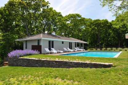 183 Ram Island Drive, Shelter Island