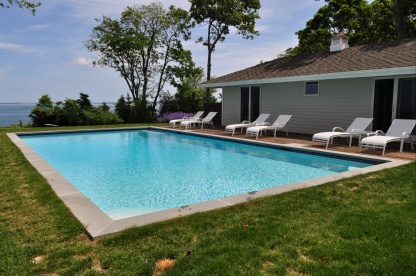 183 Ram Island Drive, Shelter Island