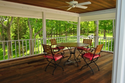 183 Ram Island Drive, Shelter Island