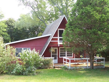4 Marc Street, Shelter Island