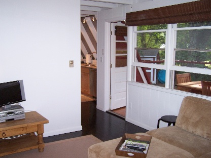 4 Marc Street, Shelter Island