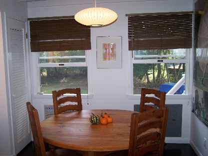 4 Marc Street, Shelter Island