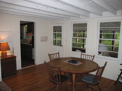 54 North Menantic Road, Shelter Island