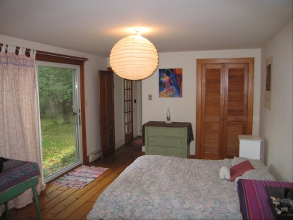 54 North Menantic Road, Shelter Island
