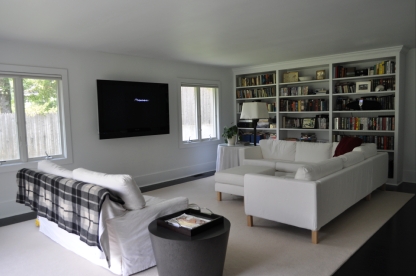 148D North Ferry Road, Shelter Island