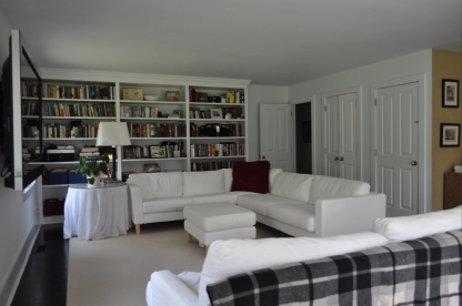 148D North Ferry Road, Shelter Island