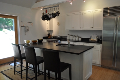 148D North Ferry Road, Shelter Island