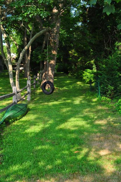 148D North Ferry Road, Shelter Island