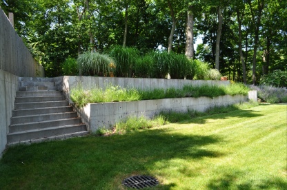 148D North Ferry Road, Shelter Island