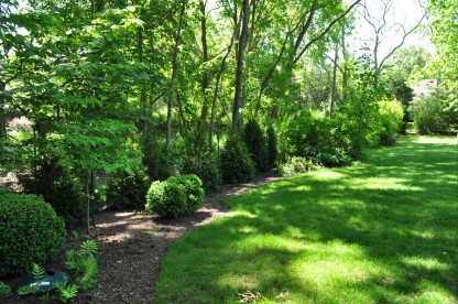 148D North Ferry Road, Shelter Island