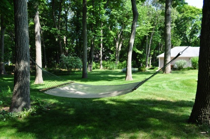 148D North Ferry Road, Shelter Island