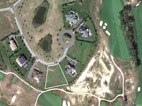 LAUREL, Mattituck-Cutchogue