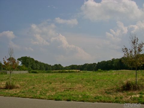 LAUREL, Mattituck-Cutchogue