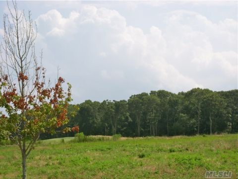 LAUREL, Mattituck-Cutchogue